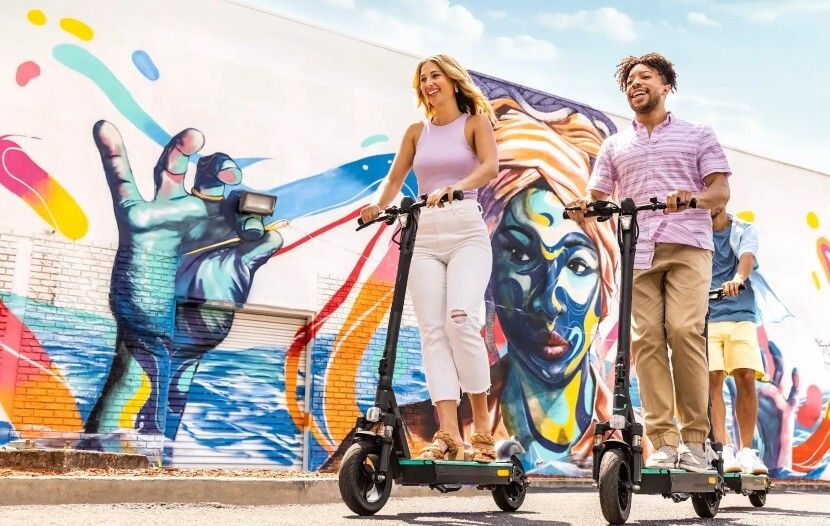 Travelweek tweet media