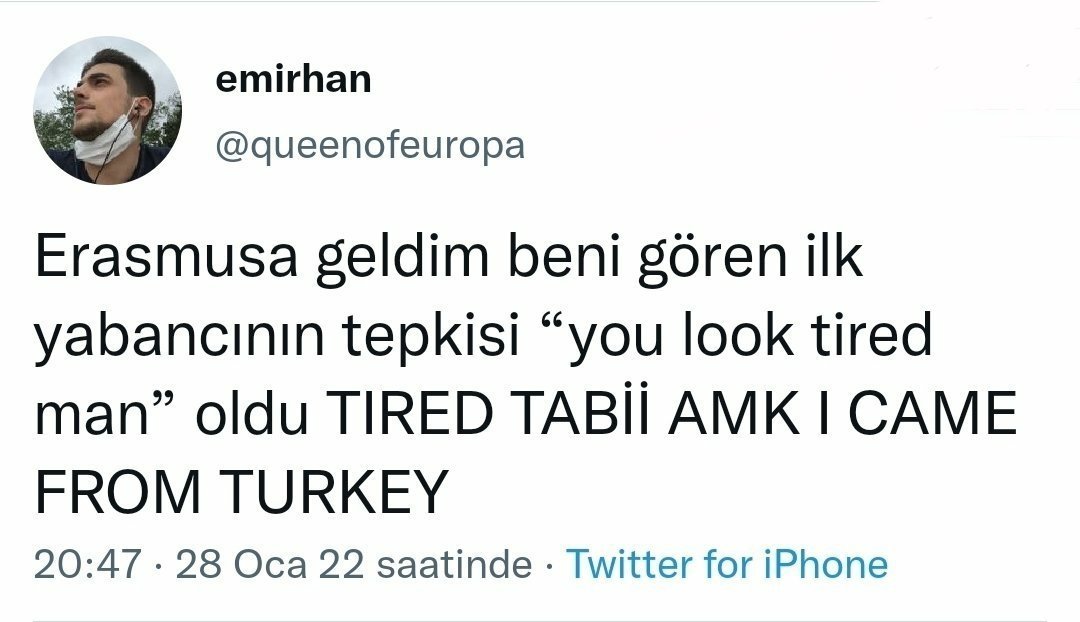 Fakir Hayati (@_grbnsaihytirl0) on Twitter photo 