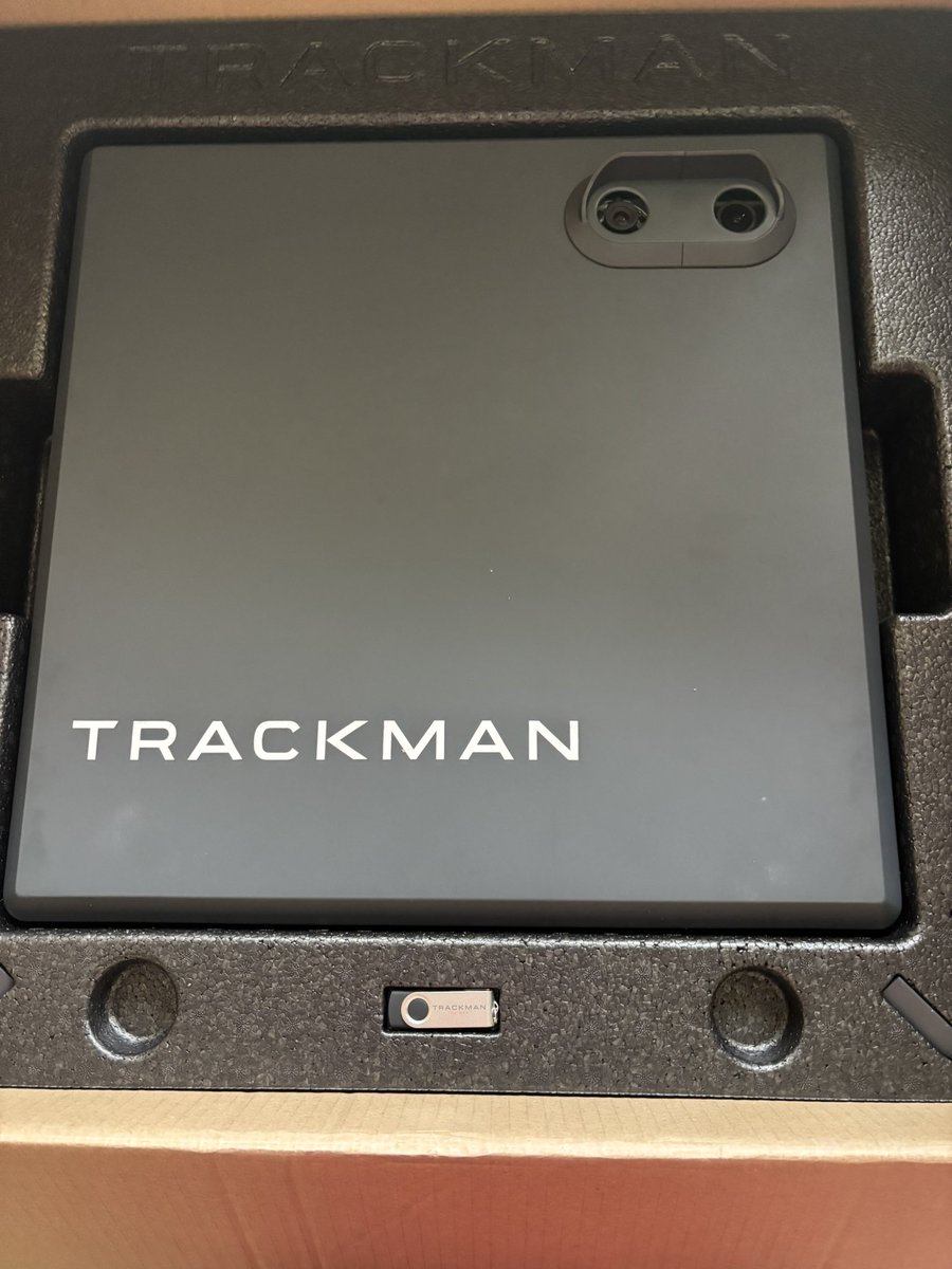 JC_BobcatsBB's tweet image. 👀