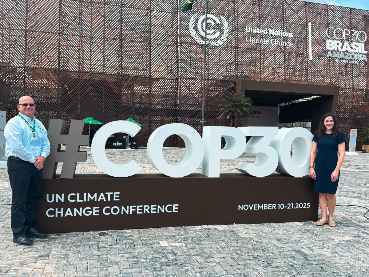 PorkCheckoff tweet media