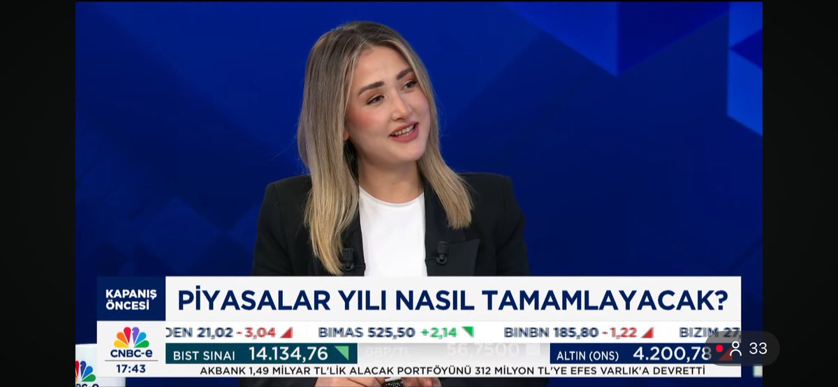 Merhaba, 

#Borsaİstanbul  haftaya oldukça güçlü bir başlangıç yaptı ve endeks nihayet uzun süredir aşmakta zorlandığı 11.200 seviyelerini test etti. Bu seviye önemli çünkü yalnızca TL bazlı bir direnç değil; aynı zamanda dolar bazlı endeksin 200 günlük hareketli ortalamanın