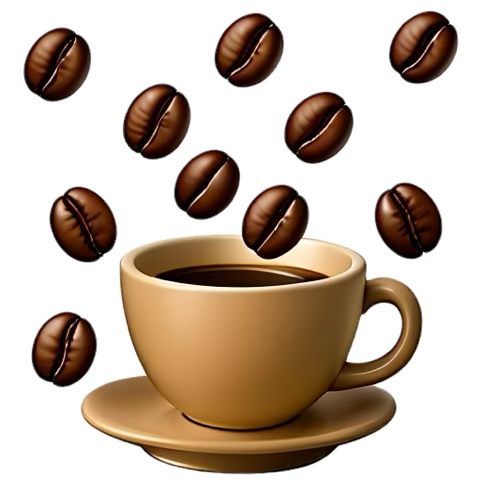 Jaylee88 tweet media