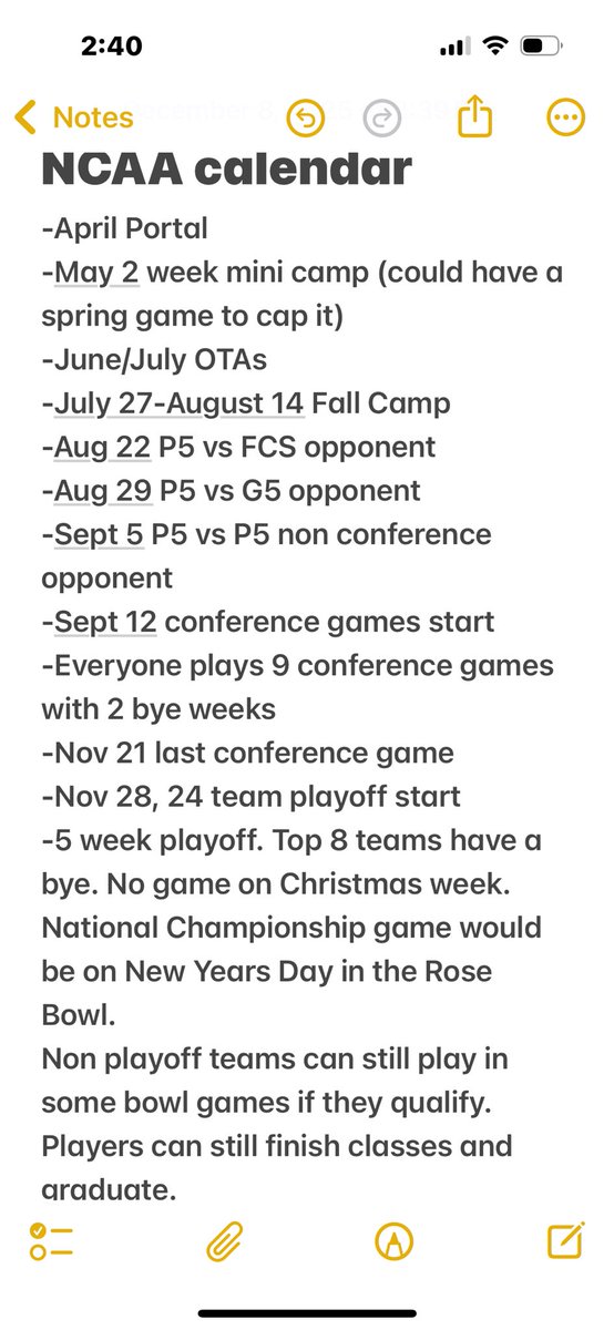 Kelly Kitchel tweet media