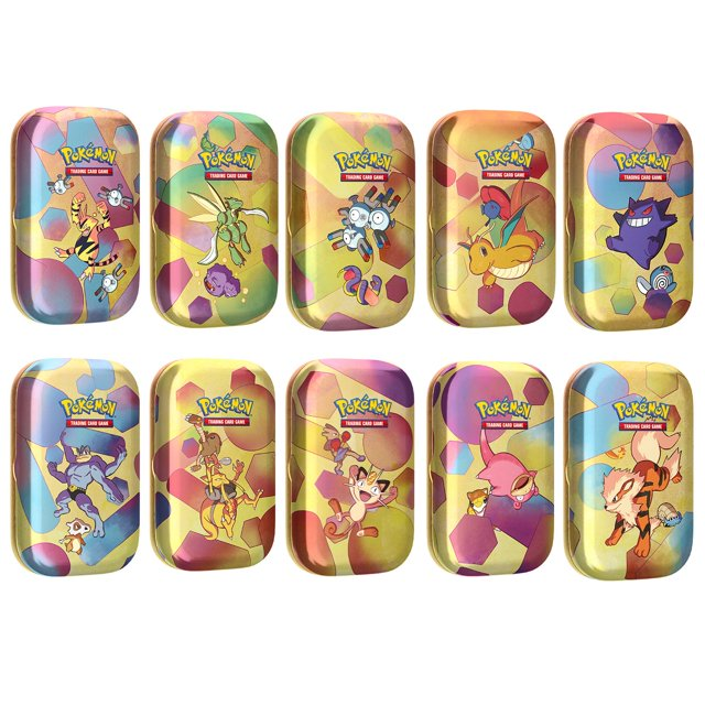 Andy Collectz tweet media