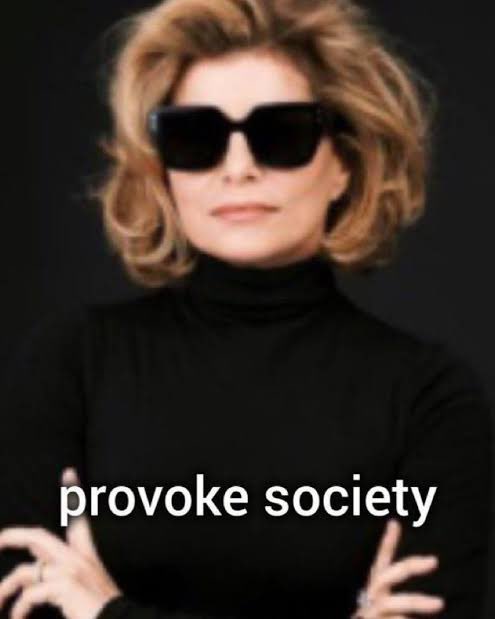 lupe (@modamodred) on Twitter photo 