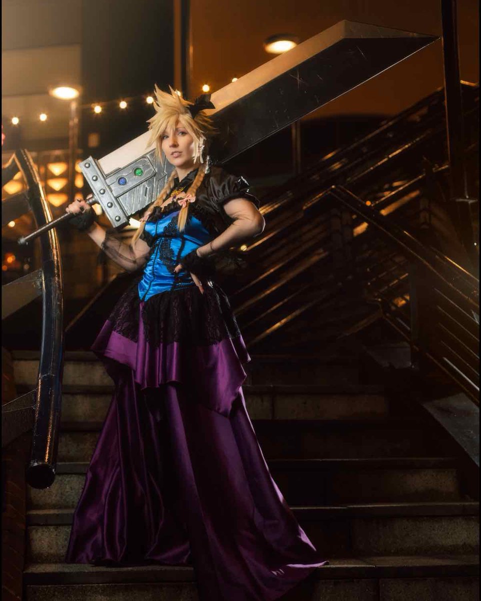 Wall Market dress Cloud ✨