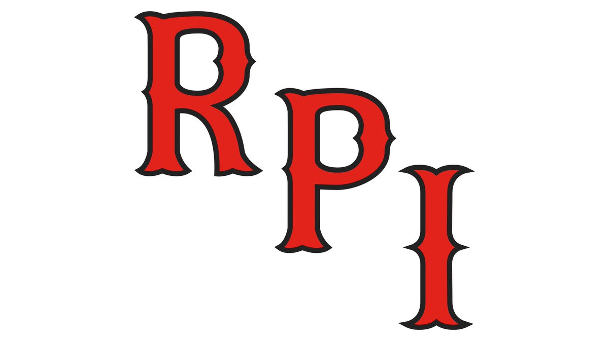 Thank you to <a href="/CoachBarbieri/">Rob Barbieri</a> for stopping by this afternoon and talking to our student athletes about <a href="/RPIFootball/">RPI Football</a>! <a href="/PCTIBulldogFB/">Passaic Tech High School Football</a>