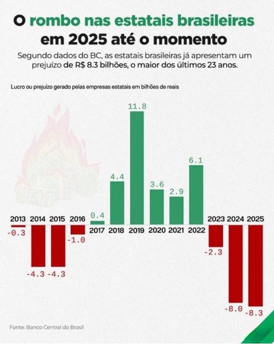 Henrique tweet media