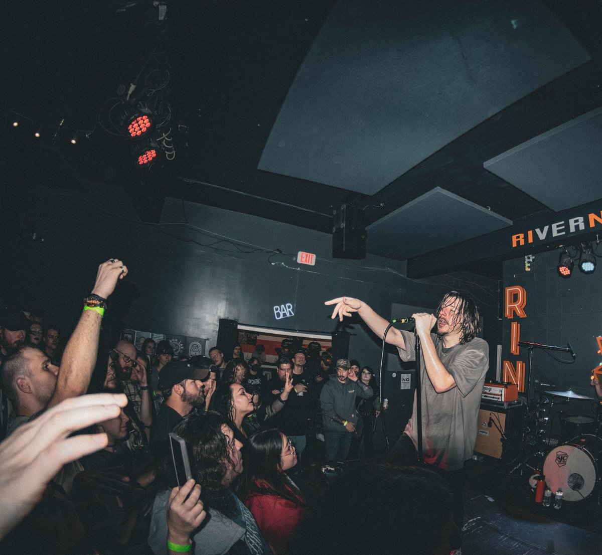 bails_gabbert's tweet image. Greyhaven Greyhaven Greyhaven :)