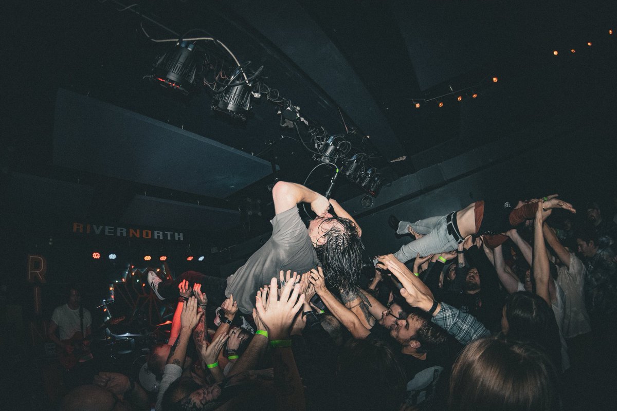 bails_gabbert's tweet image. Greyhaven Greyhaven Greyhaven :)