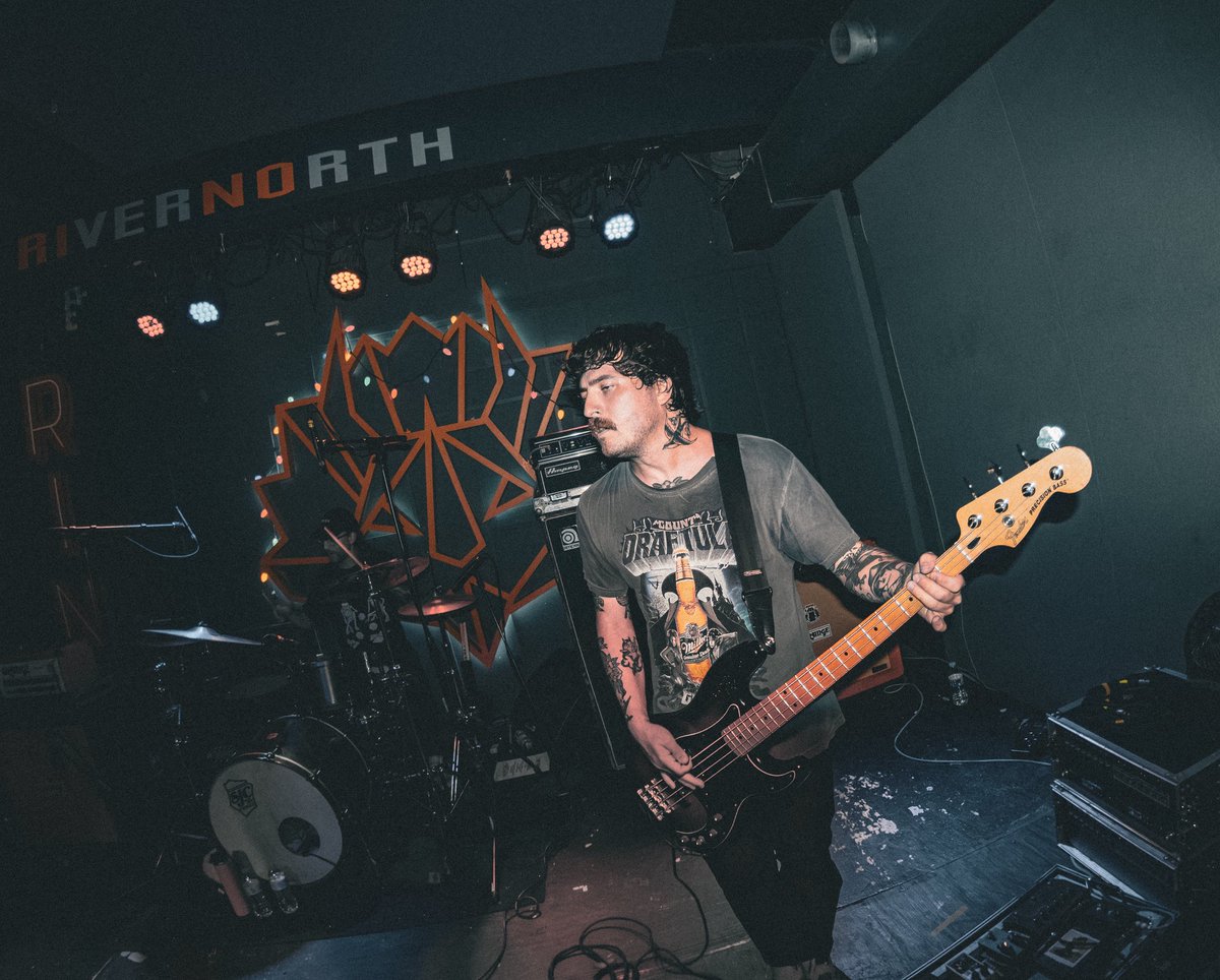 bails_gabbert's tweet image. Greyhaven Greyhaven Greyhaven :)