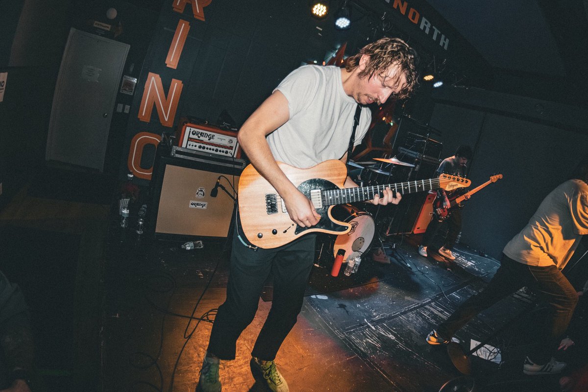 bails_gabbert's tweet image. Greyhaven Greyhaven Greyhaven :)