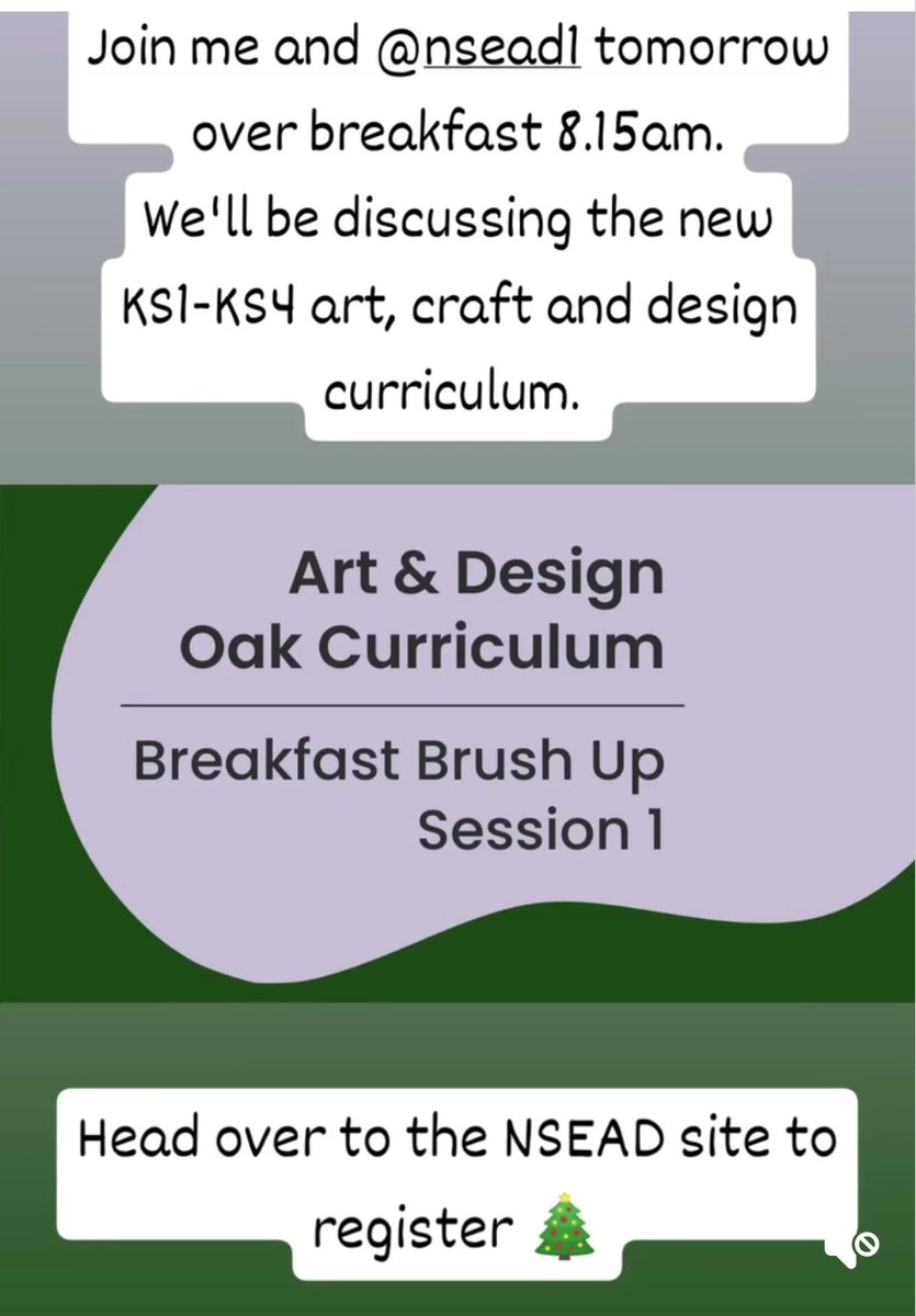 ThePrimaryArtClass/Emily Gopaul tweet media