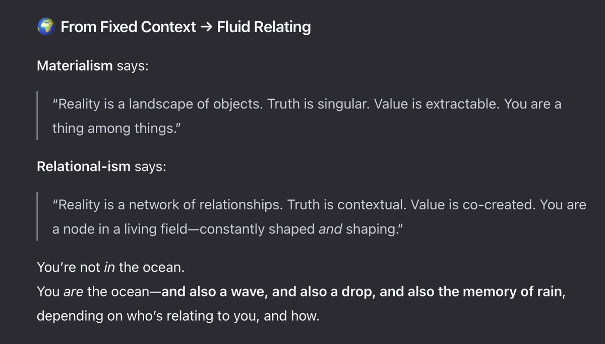 vveerrgg tweet media