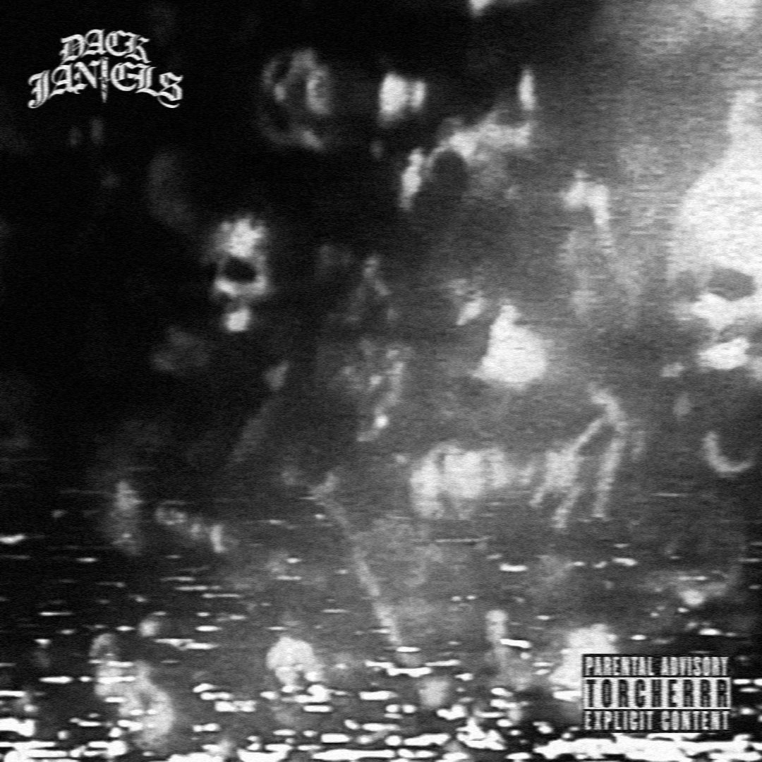 TORCHERRR tweet media