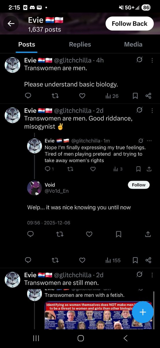 JaydentheJay1 (SFW!) tweet media