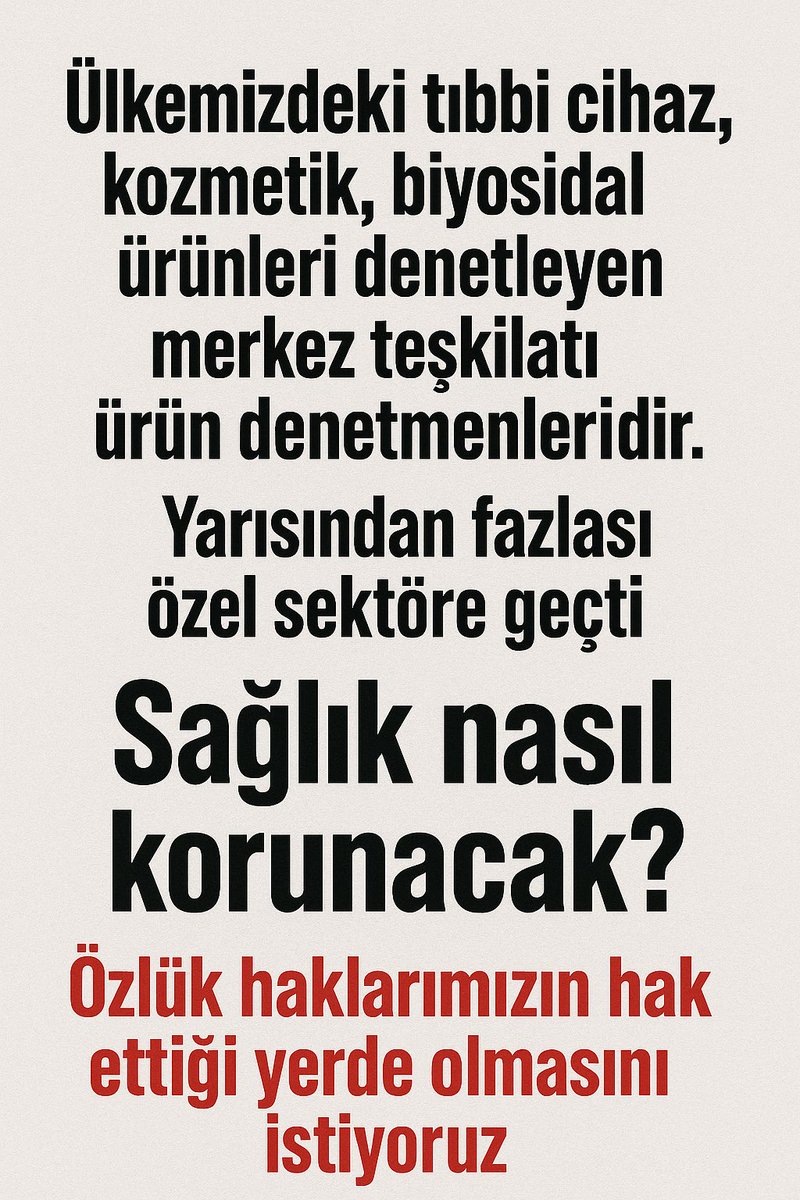 DurgutGozde's tweet photo. #titcküründenetmeni @drmemisoglu @suayipbirinci https://t.co/9NCApGMtgJ