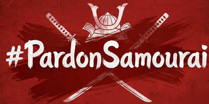 Resources for the <a href="/SamouraiWallet/">Samourai Wallet</a> case:

billandkeonne.org
givesendgo.com/billandkeonne
change.org/billandkeonne
freesamourai.com

<a href="/gofreesamourai/">Free Samourai</a> 

<a href="/keonne/">Keonne Rodriguez</a>
<a href="/SamouraiDev/">TDevD [No KYC, no T&C, no 🍌]</a>

#pardonsamourai 
#freesamourai