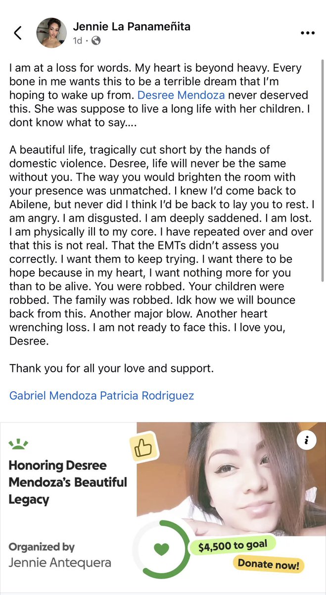 Ray Loza tweet media