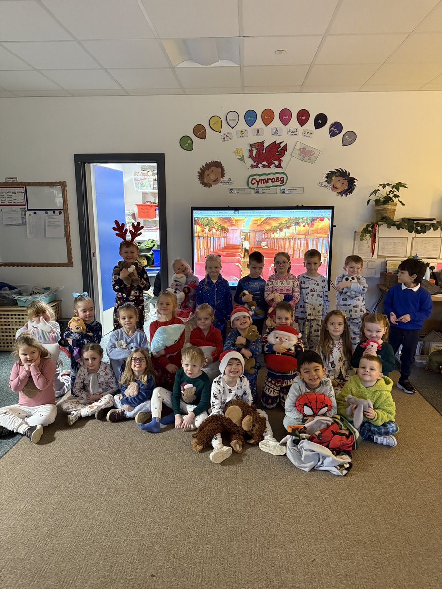 Williamstown Primary School tweet media