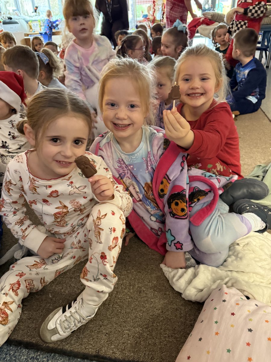 Williamstown Primary School tweet media