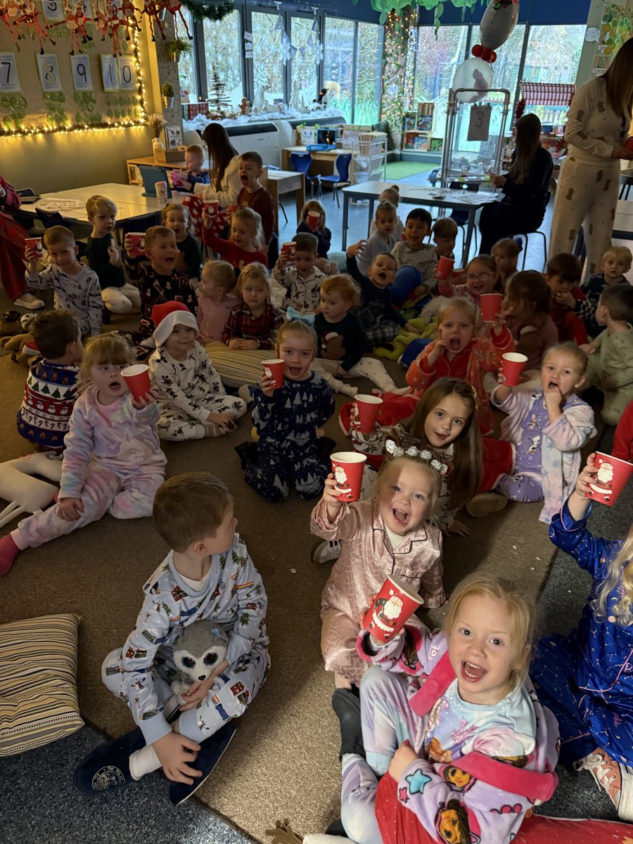 Williamstown Primary School tweet media