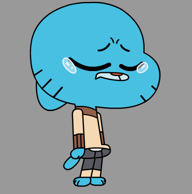 oskaruwuxd tweet media