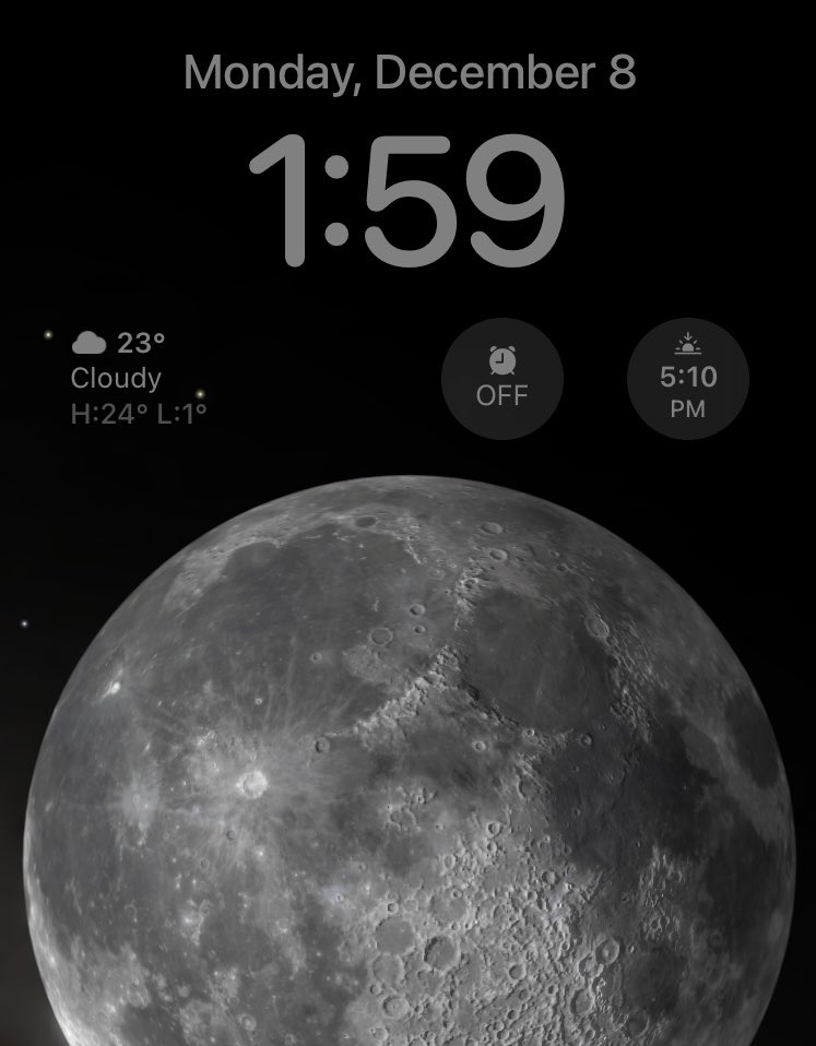 Shanneighteen's tweet image. #DirectComms 
#Man buying #Flowers and #Eighteen #Balloons #One #Eight @ #addy 800 US 131 (11.3) 
#IBoughtYouFlowers
#IBoughtYouFlours=247=
#TheRaptureOfTheChurch 
#WeWillMakeAmericaGreatAgain 
#MyNameIsDonaldJTrump 
#MayTheFourthBeWithYou 
#ThisIsReallyHappening 
#Dog @ 🚪1:59