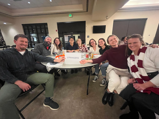 Altitude Ultimate tweet media