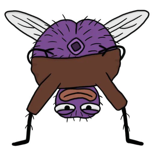 比较 TIA 与 Monad 上线表现的加密市场图表