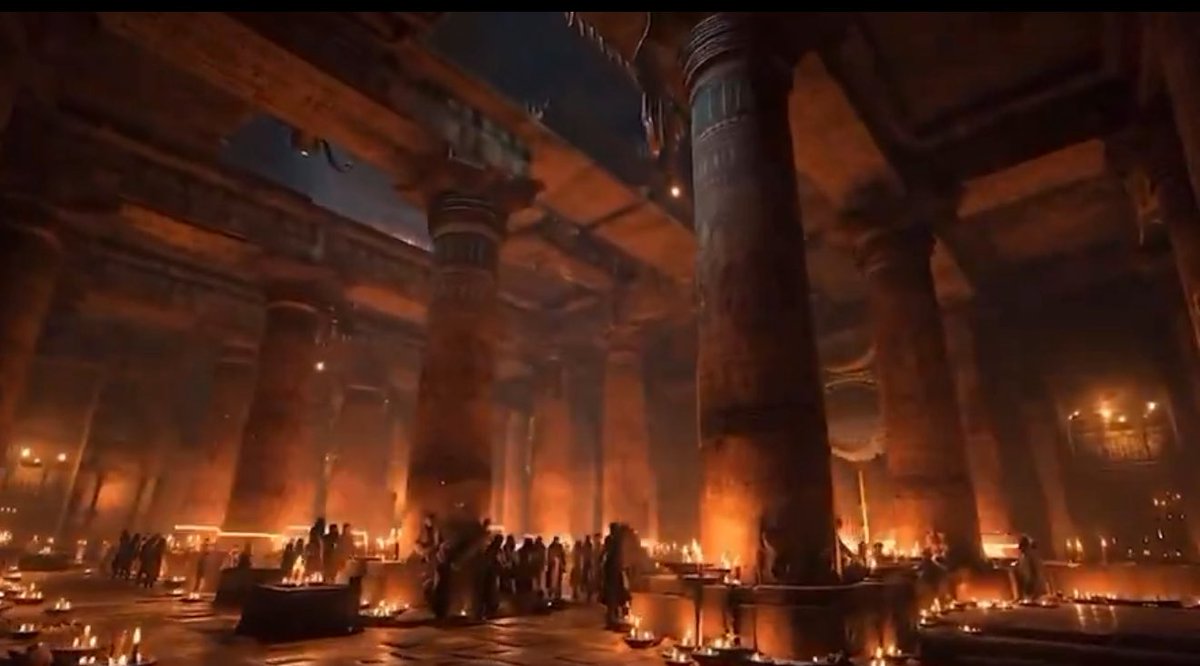 InterstellarUAP's tweet image. 🚨 HISTORY JUST GOT FLIPPED UPSIDE DOWN 🚨

Italian radar engineer Filippo Biondi was on Jesse Michels’ podcast yesterday and casually dropped the biggest archaeological bombshell of our lifetime:

Using synthetic aperture radar from satellites, his team has mapped MASSIVE…