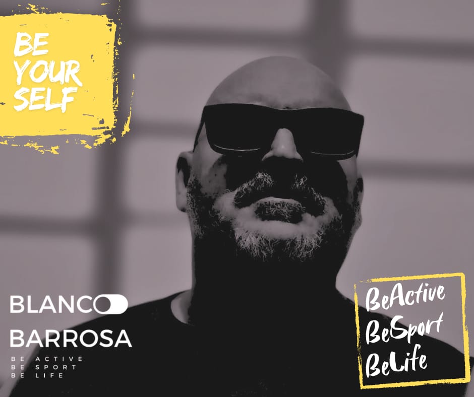 cjblancobarrosa's tweet image. 🌐🌍💣📸 Be Yourself | BeActive BeSport BeLife...

#BeActive
#BeSport
#BeLife