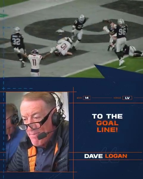 Started off #DENvsLV strong 😤
#AsISawIt x @KOAColorado