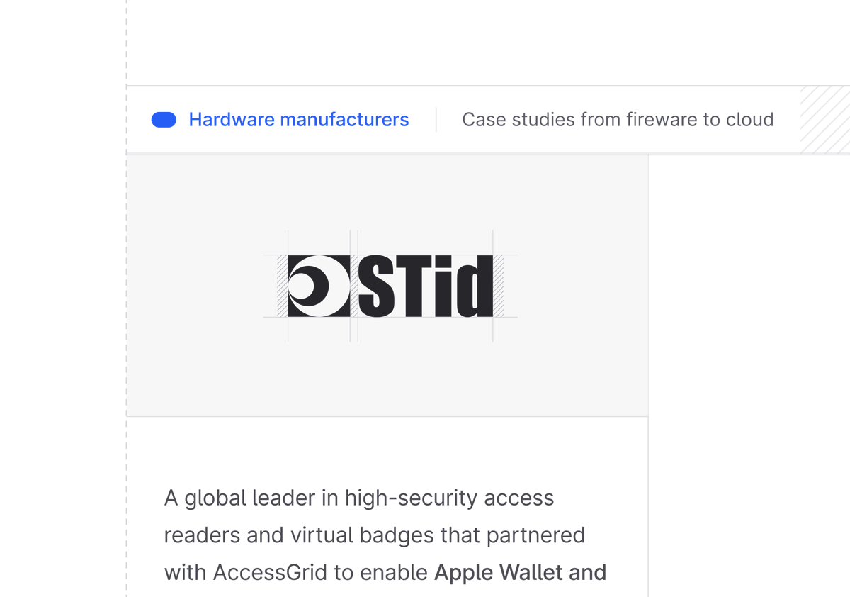 James McDonald tweet media