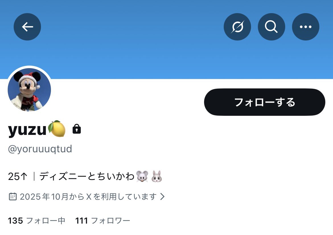 mui様 リクエスト 2点 11月10日まで 過去にもこういったことがあったようで 現在も未払いのまま飛んでいる