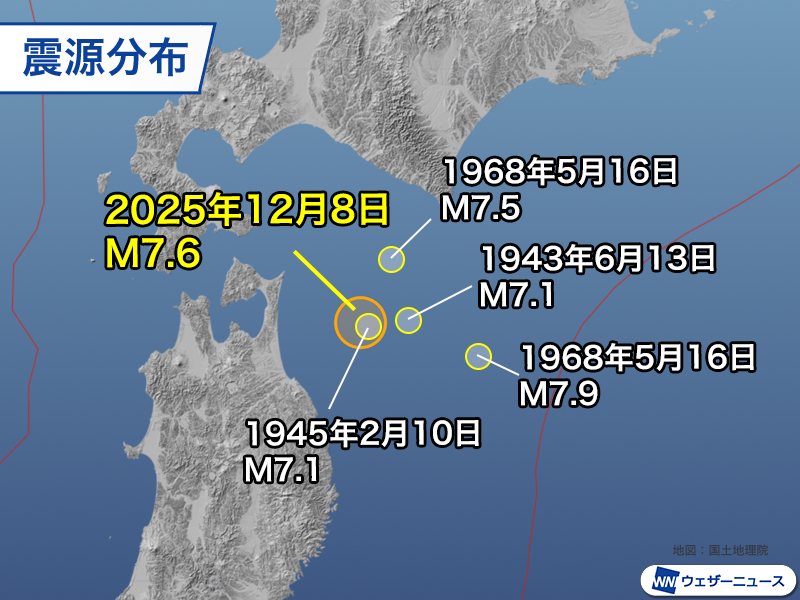 流れ星 (@_nagareboshi) / Posts / X