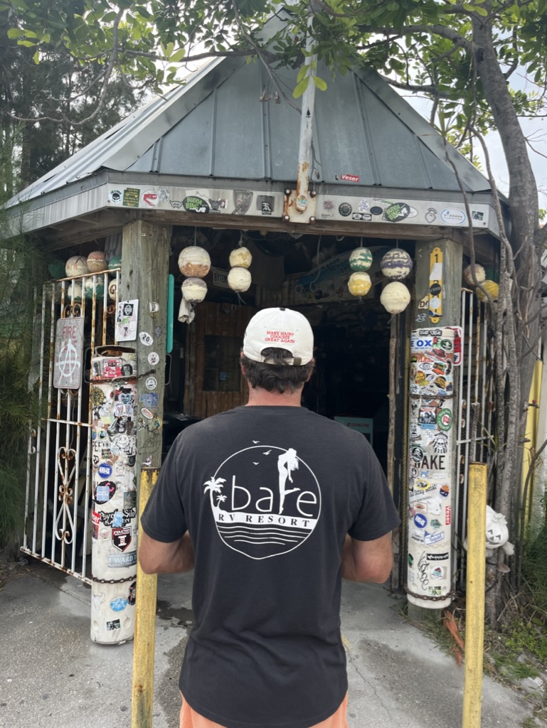 BareRVResort tweet media