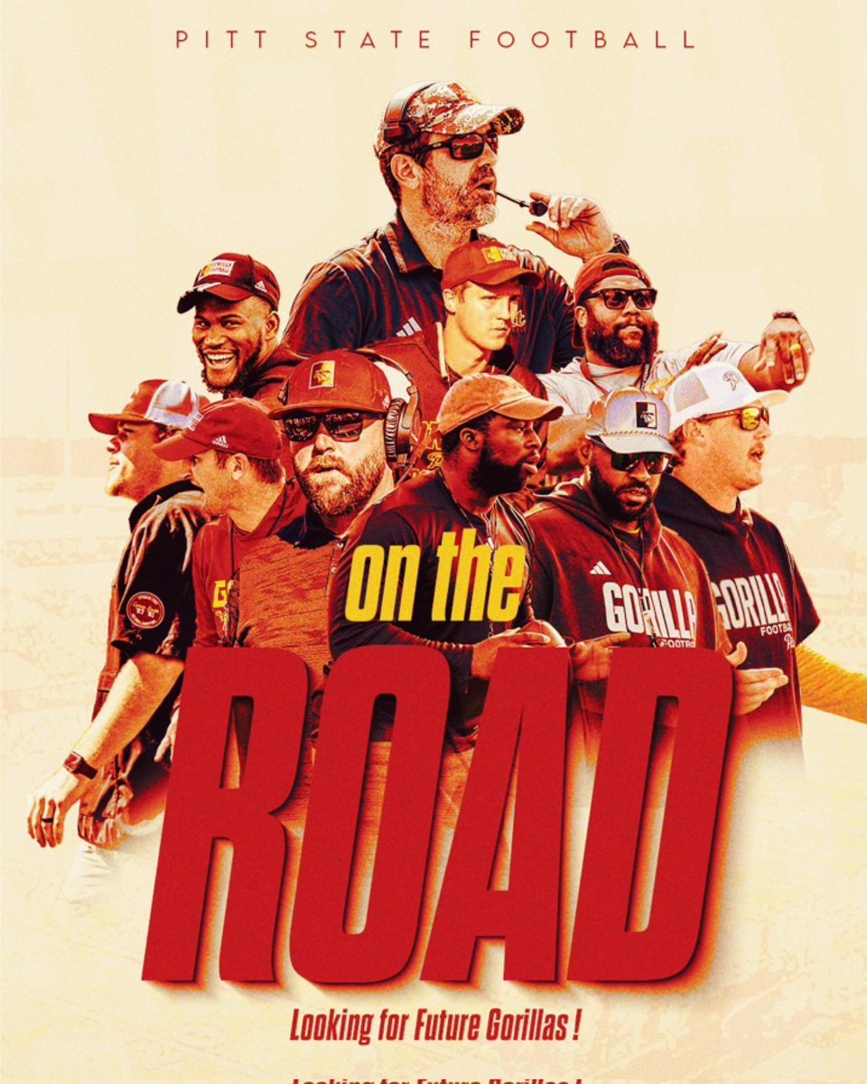 Coach Lynn Nutt tweet media