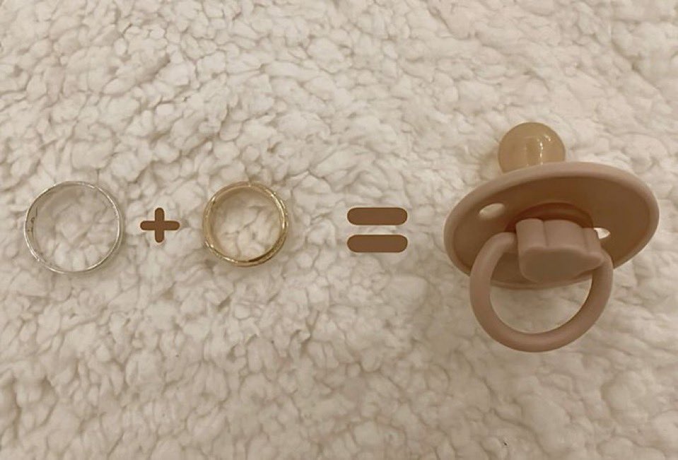 you🤍 (@imisyoou) on Twitter photo 