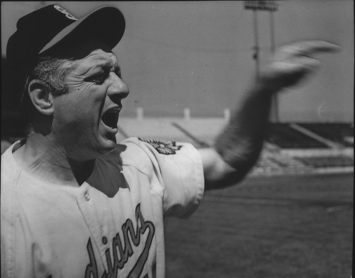 August Publications tweet media