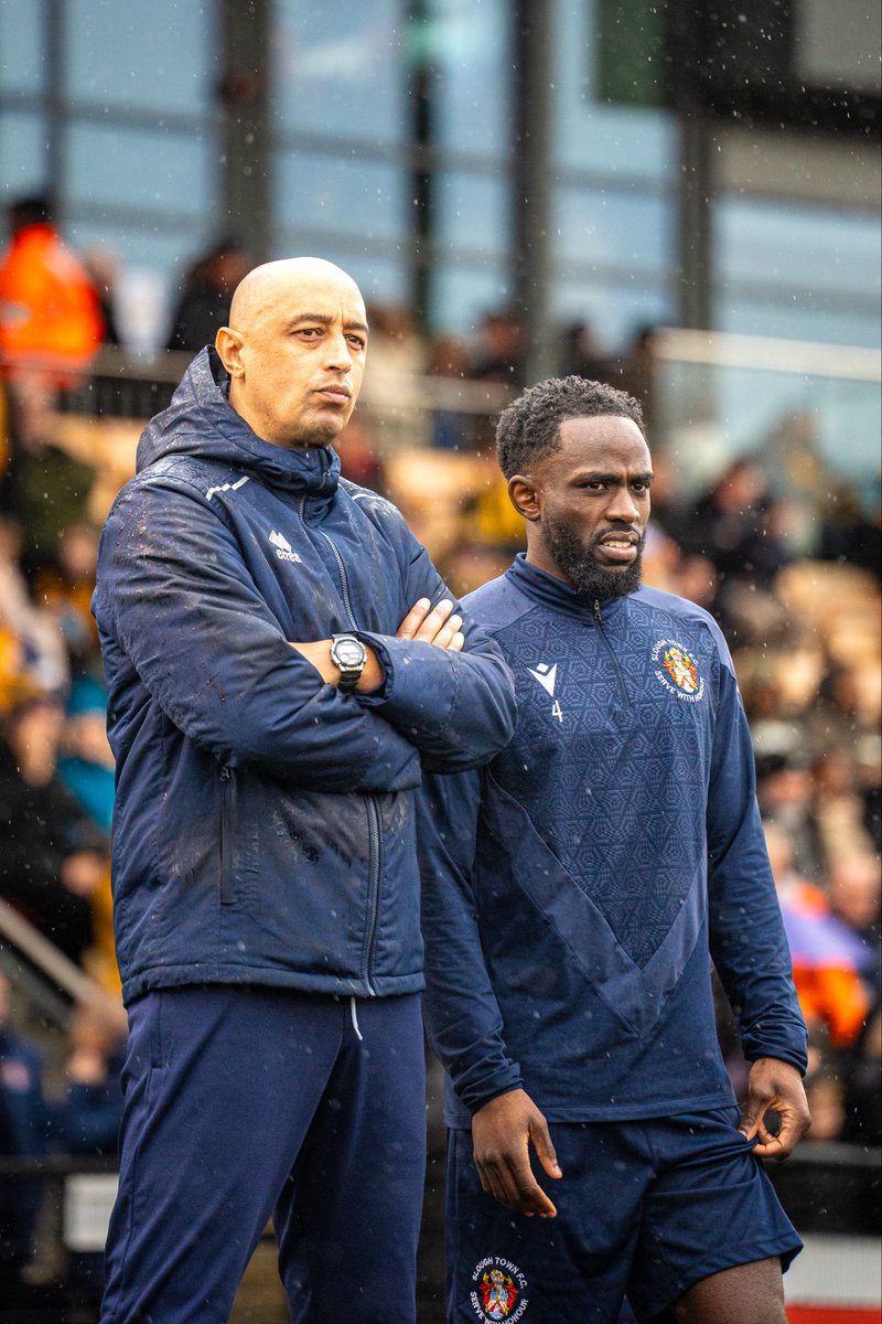 Henry Ochieng tweet media