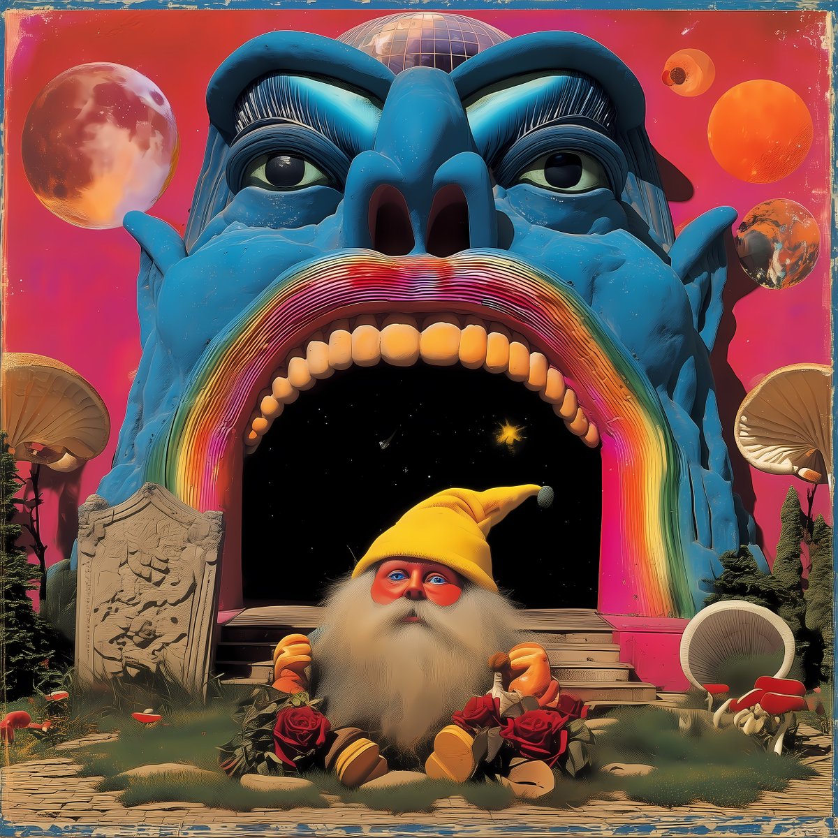 Indie Dock Music Blog tweet media