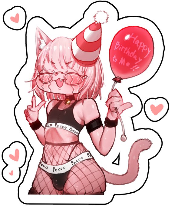 イラスト単品!!! 