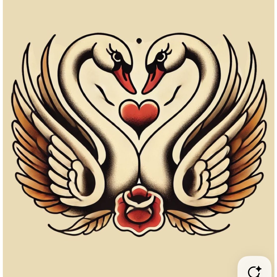 twitter profile
lock screen
last song listened to
first pinterest