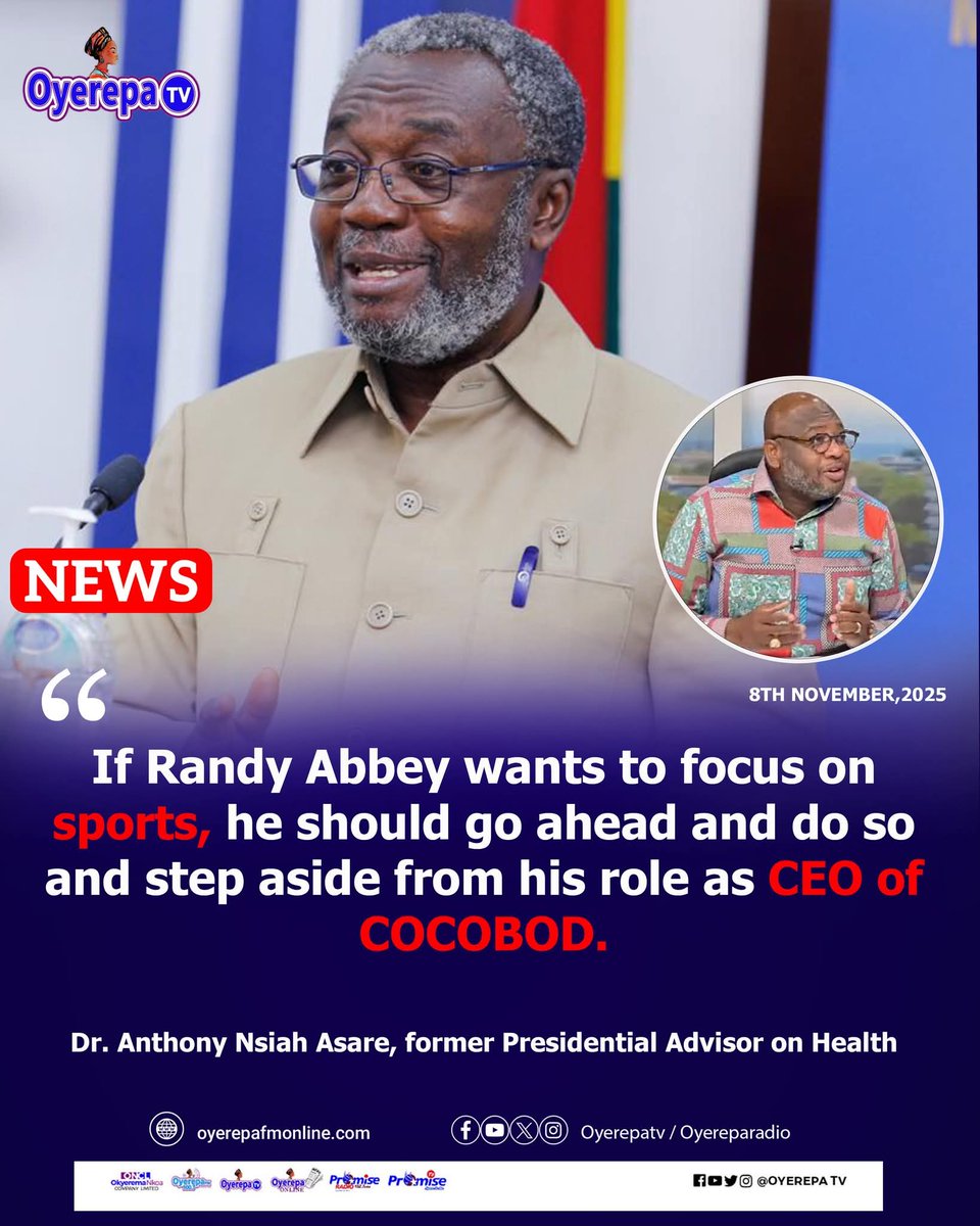 Alfred McBenedict tweet media
