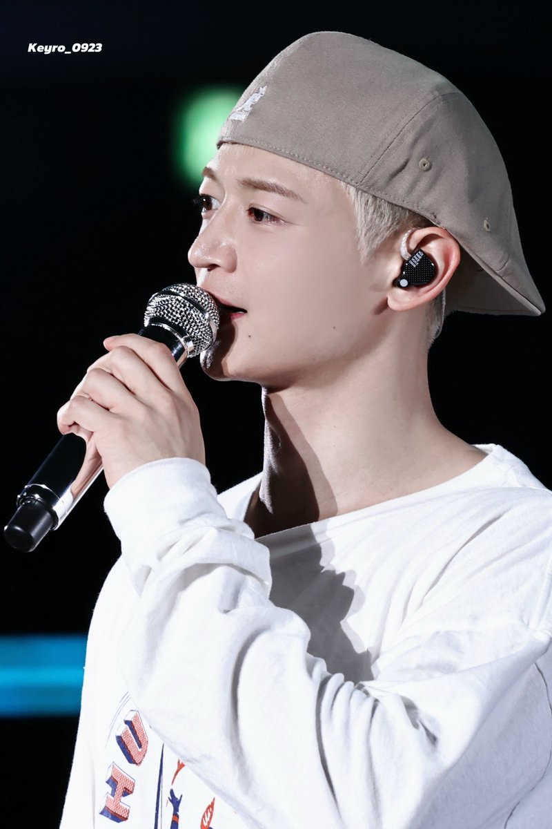 Keyro_0923 tweet media