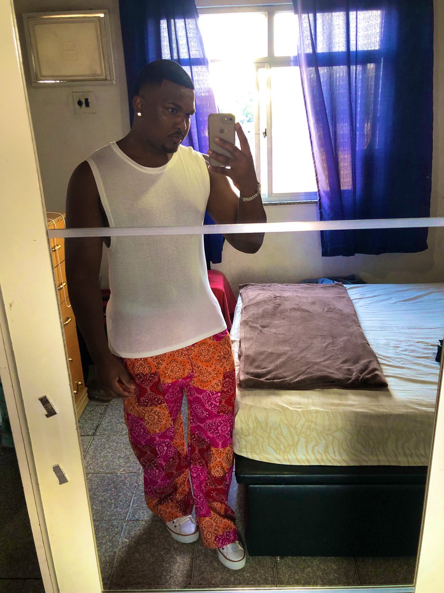 Alex Sandro tweet media