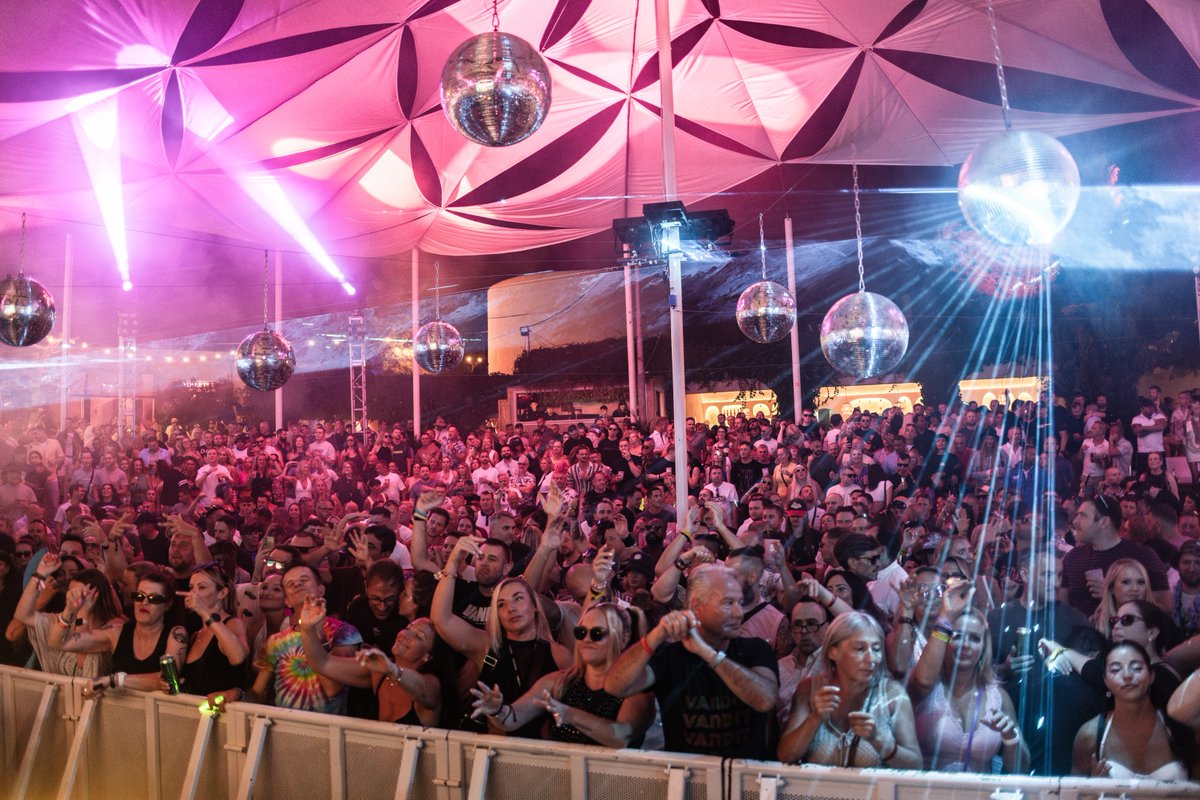 SHINE_Ibiza's tweet photo. We SHINE through YOU! #SHINEIbiza https://t.co/6rb2ojfUib