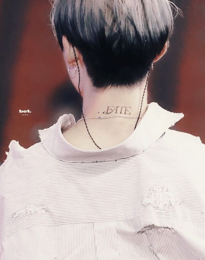 l y s ✧ ENHYPEN IS 7❗️ tweet media