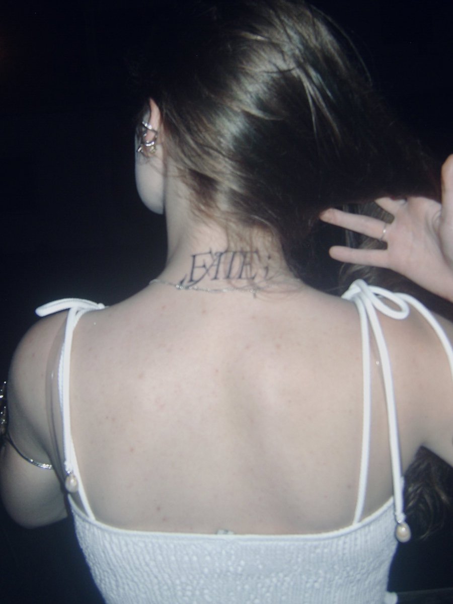 l y s ✧ ENHYPEN IS 7❗️ tweet media